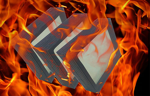 1675909131196018.png image.png